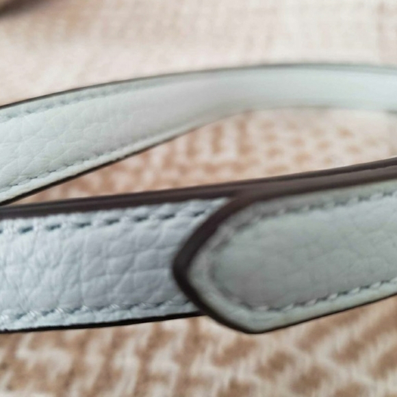 Kate Spade Replacement Crossbody Bag Strap - Picture 3 of 3